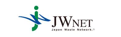 JWnet