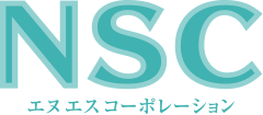 NSC